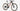 Trek Procaliber 8 2026 - SRAM 70 Eagle 1x12sp - Bontrager Kovee Comp 23