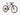 Trek Procaliber 8 2026 - SRAM 70 Eagle 1x12sp - Bontrager Kovee Comp 23