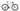 MMR Rakish 10 2024 - Shimano XT 1x12sp - DT Swiss X 1900 SPLINE