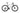 MMR Rakish 10 2024 - Shimano XT 1x12sp - DT Swiss X 1900 SPLINE