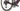 Trek Domane+ SL 9 Gen 5 2027 - SRAM RED XPLR AXS 1x13sp Power Meter - Bontrager Aeolus RSL 37