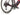 Trek Domane+ SL 9 Gen 5 2027 - SRAM RED XPLR AXS 1x13sp Power Meter - Bontrager Aeolus RSL 37