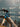 Colnago C68 - Campagnolo Super Record Wireless - Campagnolo Bora WTO 45 Carbon