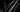 Trek Procaliber 9.6 Gen 3 2025 - Shimano XT/SLX 1x12sp - Bontrager Kovee Comp