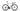 MMR Adrenaline SL 00 2026 - Shimano Dura-Ace Di2 2x12sp - Vision Metron 45 RS