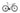 MMR Adrenaline SL 00 2026 - Shimano Dura-Ace Di2 2x12sp - Vision Metron 45 RS
