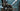 Specialized S-Works Tarmac SL8 - Shimano Dura-Ace