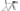 Scott Plasma RC TT 2025