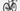 Trek Madone SL 7 Gen 8 2026 - Shimano Ultegra Di2 - Bontrager Aeoulus