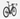 Trek Madone SL 7 Gen 8 2026 - Shimano Ultegra Di2 - Bontrager Aeoulus