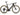 Cervélo Áspero-5 GRX RX825 DI2 1 2026 - Shimano GRX RX825 Di2 - Reserve 40|44TA GR DT Swiss