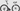 Trek Madone SL 7 Gen 8 2026 - Shimano Ultegra Di2 - Bontrager Aeoulus