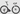 Trek Madone SL 7 Gen 8 2026 - Shimano Ultegra Di2 - Bontrager Aeoulus
