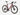 Trek Domane SLR 9 Gen 5 2027 - SRAM RED AXS 2x12sp - Bontrager Aeolus RSL 51