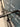 Scott Addict RC 2025 - Shimano Ultegra Di2 - SYNCROS Capital 1.0 Disc Tubeless