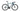 MMR Grand Tour 00 2025 - Shimano 105 Di2 2x12sp - DT Swiss P 1800 SPLINE 32