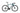 MMR Grand Tour 00 2025 - Shimano 105 Di2 2x12sp - DT Swiss P 1800 SPLINE 32