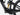 Trek Fuel+ EX 9.8 XT Gen 2 2026 - Shimano XT 1x12sp - Bontrager Line Comp 30