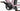 Riese & Müller Culture Mixte Silent 2024 - Shimano Nexus - Mach1 650, 28"