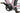 Riese & Müller Culture Mixte Silent 2024 - Shimano Nexus - Mach1 650, 28"