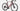 Trek Domane SLR 9 Gen 5 2027 - SRAM RED XPLR AXS 1x13sp - Bontrager Aeolus RSL 37