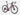 Trek Domane SLR 9 Gen 5 2027 - SRAM RED XPLR AXS 1x13sp - Bontrager Aeolus RSL 37