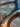 Wilier 0 SLR Super Record EPS 2026 - Super Record EPS