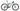 MMR Kenta 30 2025 - Shimano XT 1x12sp - XCR SL 30