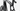 Trek Madone SL 7 Gen 8 2026 - Shimano Ultegra Di2 - Bontrager Aeoulus