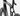 Trek Madone SL 7 Gen 8 2026 - Shimano Ultegra Di2 - Bontrager Aeoulus