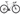 Focus Atlas 6.7 2023 - Shimano GRX 10sp - WTB ST i23 TCS