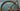 Focus Izalco Max 9.7 2026