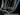 Trek Fuel EX 8 Gen 6 2026 - SRAM GX Eagle Transmission 1x12sp - Bontrager Line Comp 30