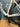 Wilier Filante SLR Tricolore