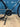 CBT Italia Necer99 2025 - Shimano 105 Di2 2x12sp - Fulcrum Racing 600