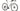 Trek Domane+ SL 9 Gen 5 2027 - SRAM RED XPLR AXS 1x13sp Power Meter - Bontrager Aeolus RSL 37