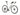 Trek Domane+ SL 9 Gen 5 2027 - SRAM RED XPLR AXS 1x13sp Power Meter - Bontrager Aeolus RSL 37