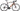 Fondriest DAGA - SRAM APEX 1X11S 2023 - SRAM Apex 1x11 - Fulcrum RS900 Disc Brake