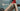 Focus Izalco Max 8.9