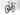 Trek Checkpoint SL 7 Gen 3 2026 - SRAM Force AXS 2x12sp - Bontrager Aeolus Elite 35V