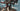 Focus Izalco Max 8.9