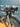 Focus Izalco Max 8.9