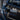 F Moser Road Rival AXS 2023 - Sram Rival AXS 12-speed - Vision Team 30