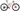 Wilier Urta Max SLR XT Di2 1x12 2023 - Shimano Deore XT - Miche K6