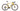 MMR X-Tour 00 2025 - SRAM S1000 Eagle Transmission 1x12sp - XCR SL25