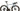Specialized S-Works Tarmac SL8 - Shimano Dura-Ace