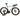 Specialized S-Works Tarmac SL8 - Shimano Dura-Ace