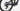 Trek Fuel+ EX 9.8 XT Gen 2 2026 - Shimano XT 1x12sp - Bontrager Line Comp 30