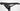 HEAD i-Speed RX 2025 - Shimano 105 2x12sp - Aluminium