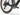 Trek Checkpoint SL 7 Gen 3 2026 - SRAM Force AXS 2x12sp - Bontrager Aeolus Elite 35V